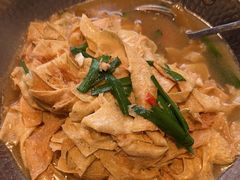 -赣江里•江西菜(望京旺角店)