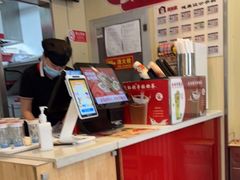 -南城香(欧陆经典万兴苑店)