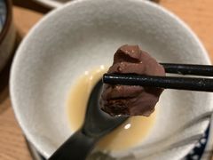 -yokocho上横町·日本食街(深业上城店)