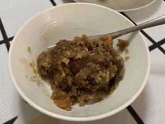 -璐坊粽王(复兴中路店)