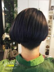 -上田造型
