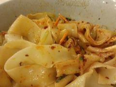 -南粥北面(东大桥店)