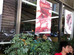 -荣小馆(临海世纪花城店)