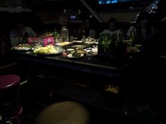 -唱客美食KTV量贩(日新路店)