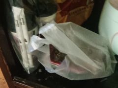 -猪脑壳凉面(武陵源店)