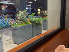 -情妹耙泥鳅·江湖川菜(科华店)