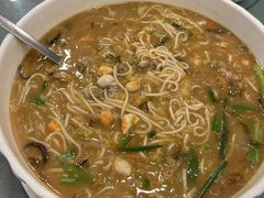 -华兴大酒楼(亿宝大厦店)