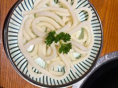 -二丁目食堂(浑南花园城店)