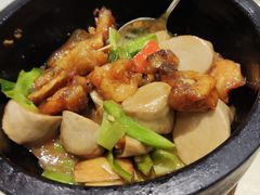 -兴悦酒家(环市东路店)