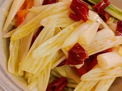 -回·龙虾铺·盆盆蟹·烧烤大排档(回龙观店)