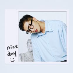 体验后-大麦微针植发全国连锁