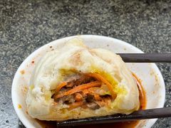-胡家包子·清真(大众巷店)