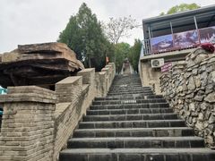 -北京乐谷