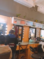 -日光视觉婚纱摄影(旗舰店)