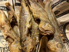 -路边边.炒菜烧烤.音乐餐厅(良乡长虹店)