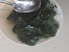 -西郊八号·山野江西菜(开发区店)