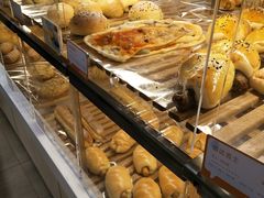 -BreadTalk面包新语·烘焙蛋糕(领展购物广场店)