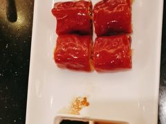 -避风塘(光启城店)