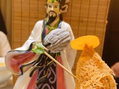 -商都酒店( 北京南站店)