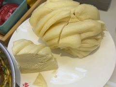 -路家小馆(富力又一城店)