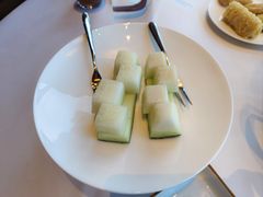 -粤界.港式海鲜火锅(望京店)