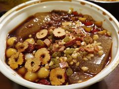 -酥大侠川派小吃(太古里店)