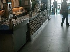 -确喜美味小厨(西单商场兰州店)