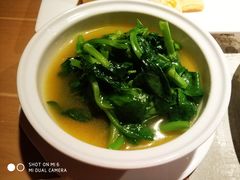 -老船坞餐厅(北京亚洲大酒店 )