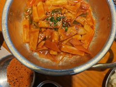 -kingkong大猩猩烤肉(CBD店)