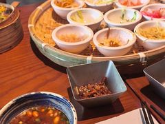 -包整·丝娃娃(一览甲秀楼风景店)