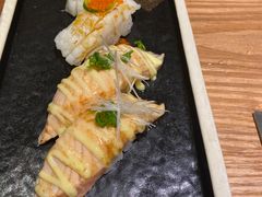 -六花亭居酒屋(永庆坊店)