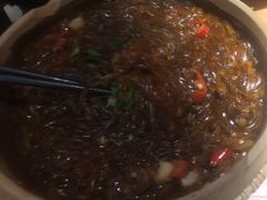 -吃饭皇帝大(合生汇店)