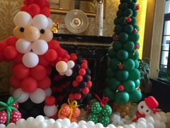 -兔兔家蛋糕甜品(德胜店)