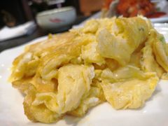 -老苏州芳和园茶酒楼  传统苏帮菜(观前店)