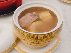 -柴米油盐(土菜院子店)