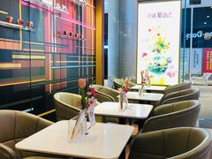 -哈根达斯(皇庭店)