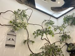 -耳艺采耳·足疗(市桥店)