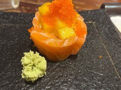 -熊藏居酒屋(kkone店)