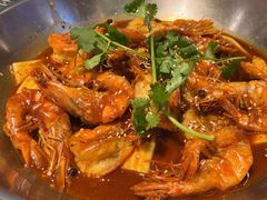 -李想大虾(吾悦广场店)