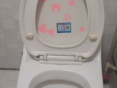 -西安啄木鸟手机电脑维修