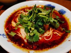 -奎星楼街