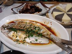 -外婆船宴餐厅·外婆喊你回家吃饭