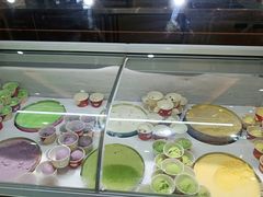 -锤头鲨毛肚海鲜烤肉自助餐厅(国购广场店)