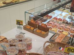 -MaKY米旗(熙地港店)