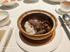 黑松露米粉肉捞饭-皖宴(合肥店)