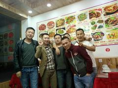 -乡土特色.冷锅鱼.牦牛肉汤锅