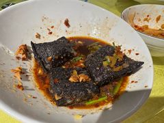 -火宫殿(五一大道分店)