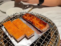 -香樟花园新粤料理(无锡万象城店)