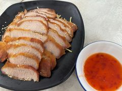 -成惠食府(赤岗店)