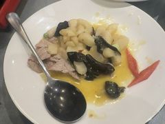 -春盛渔府(牛首山店)